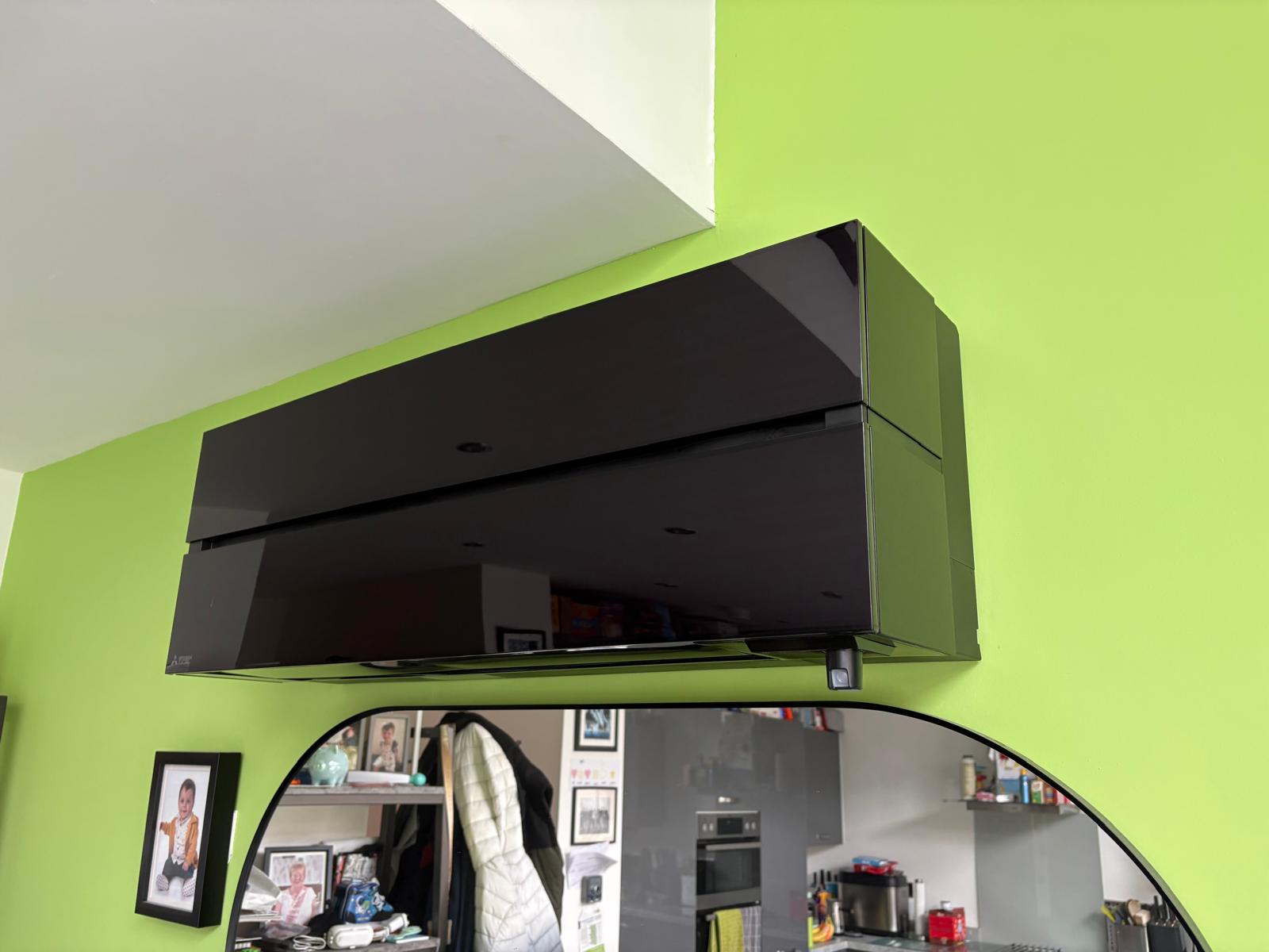 Ecologic Group - Cleanroom Validation